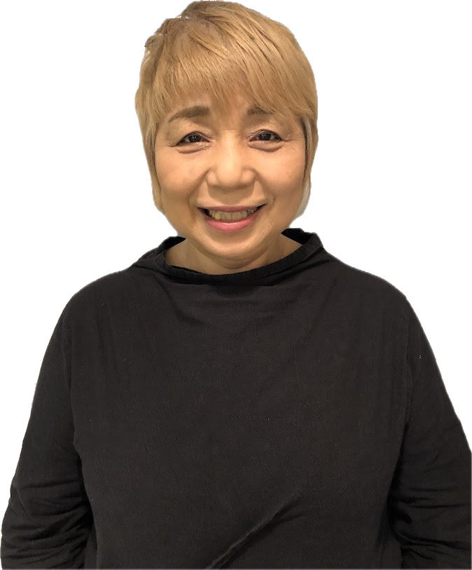 社長画像