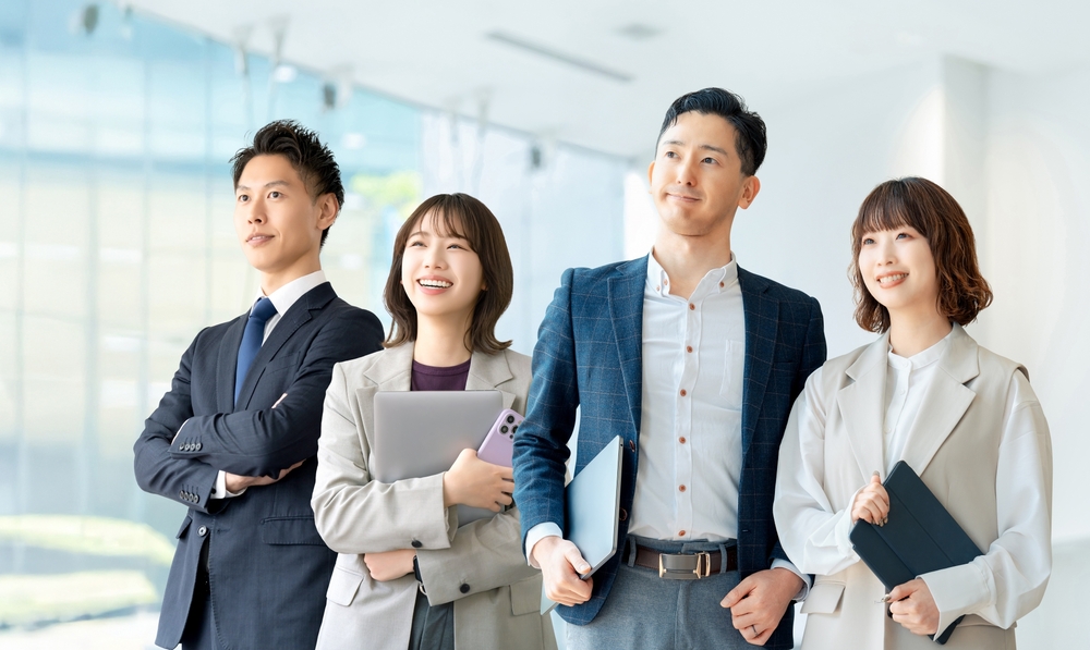 テープおこし（文字おこし）コラム配信