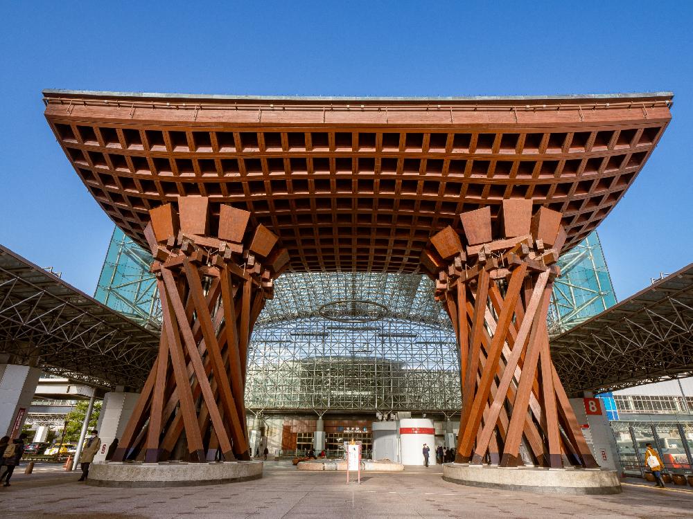 金沢から全国へ。確かな品質で選ばれるアドレスのテープ起こし